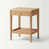 Natural Oak is out of stock
