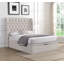 Conti Bed-1556676455-1556676457