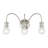 Grogan 3 - Light Dimmable Vanity Light-252451538