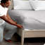 Drap-housse extra profond 1800-551482995-543085396