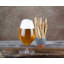 RIEDEL Veritas Beer Glass
