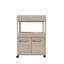 Crannell 60cm Bar Cabinet-736503954