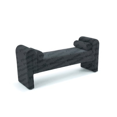 60-Inch Storage Bench, Suitable For Bedrooms, Living Rooms, Activity Rooms And Similar Spaces.