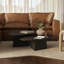 Table basse Colbe Ash-1738729428