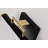 Dimmable LED Vanity Light