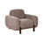 Beige is out of stock selected