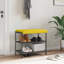  Bench Cushion Fabric Modern Indoor Seating Living Room Hallway Comfort-2069261213-2069261280-2069261288