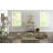 Lindie Abstract Gray/Beige Area Rug-16189010