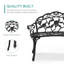 Banc Audwen Park-684559602-684559597