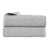 Gris anthracite