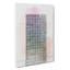 Sketching The Architecture Vol.42 - Wrapped Canvas-55340741