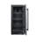 2.45 cu. ft. Upright Freezer-23766999