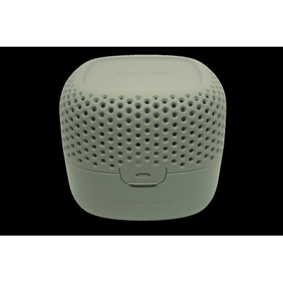 Absodry by Torrbollen Series 3 Forest Green EN