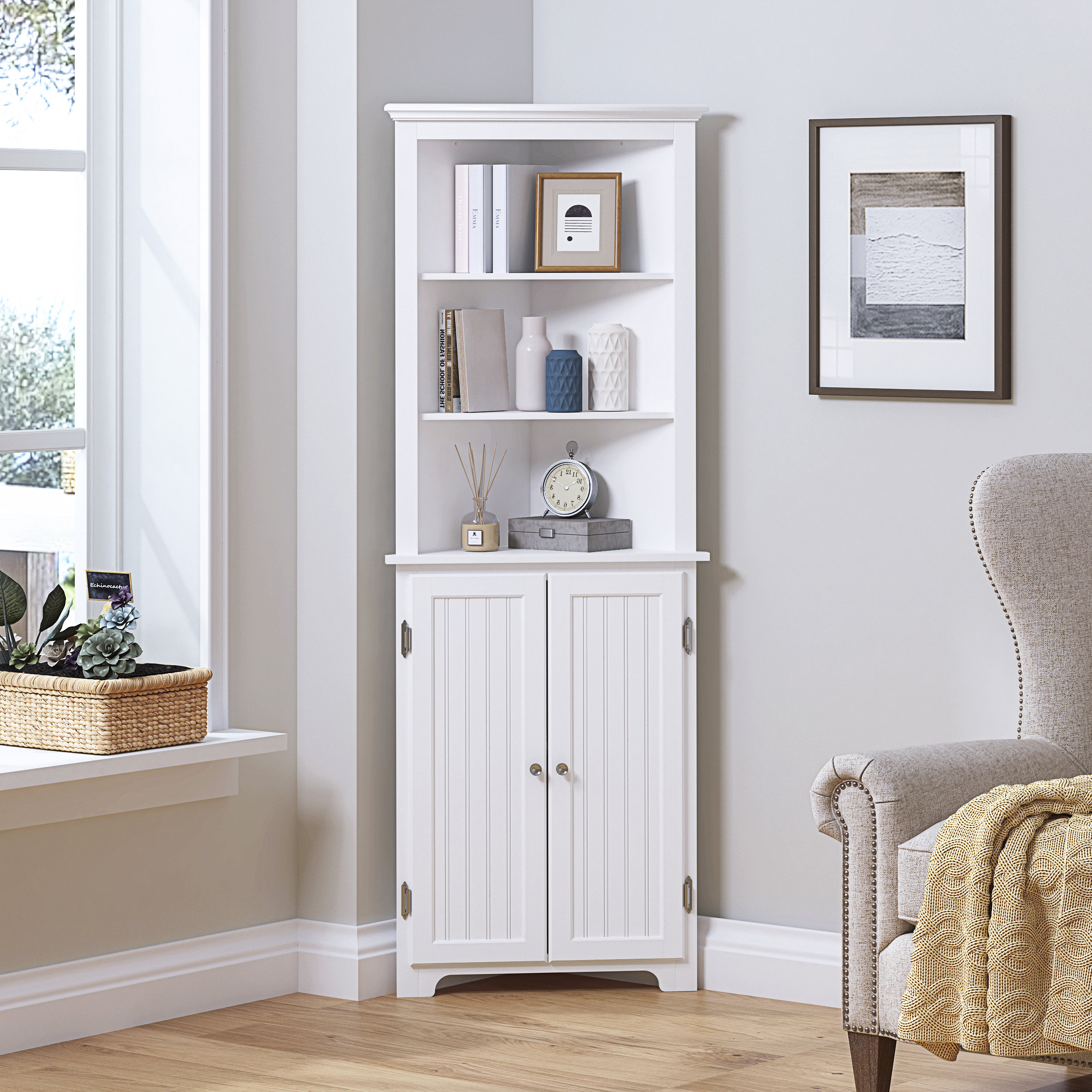 https://assets.wfcdn.com/im/59756976/compr-r85/2185/218514681/freestanding-bathroom-cabinet.jpg