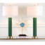 Ensemble de lampe de table 32,5 "Ingertha-1113167546