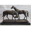 Figurines et sculptures