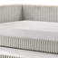 Lit de jour Cody gris-133953228