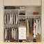 Commode moderne, commode, grande commode