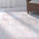 Altus Oriental Indoor Rug