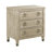 Dealmeida 28'' W Nightstand