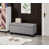 Gris clair est en rupture de stock