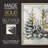 Framed Print - Solid Wood-814862710-814862606