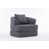 Gris est en rupture de stock