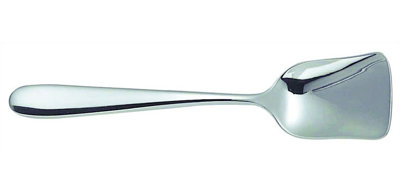 Nuovo Milano Specialty Spoon