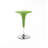 Bombo 22'' L Round Breakroom Table-28874551