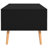 Jakylie Manufactured Wood Frame Single Coffee Table with Storage-220361525