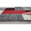 Bettylou Geometric Area Rug-1568685569