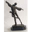 Figurines et sculptures Tacherra