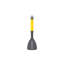Elevate 6-Piece Kitchen Utensil Carousel Set-35256421