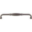 Audrey Appliance Pull-484951212