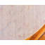 Tapis à motif oriental coquelicot Kingston-40279464