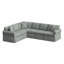 Bedford Sectional-1767957416-1767957433