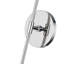 Schuh 1 - Light Dimmable Wallchiere-744920082