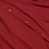 Burgundy Red is unavailable