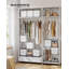 Shoe Storage