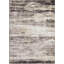 Tapis abstrait, tapis de couloir lavable à la machine avec envers antidérapant, tapis de maison de campagne moderne délavé doux pour la cuisine et la chambre à coucher -1826837420
