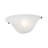 Jarek Wall Sconce-1791218520