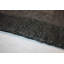 Shawn Geometric Wool Hand Woven Area Rug-30751630