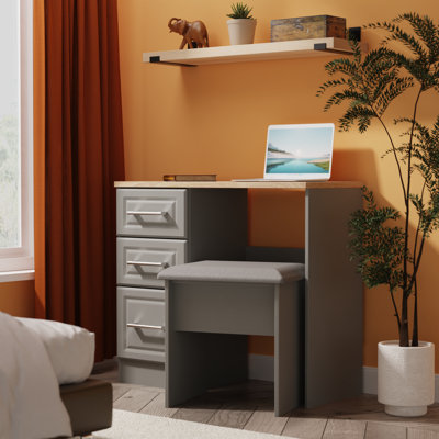 Kent Dressing Table