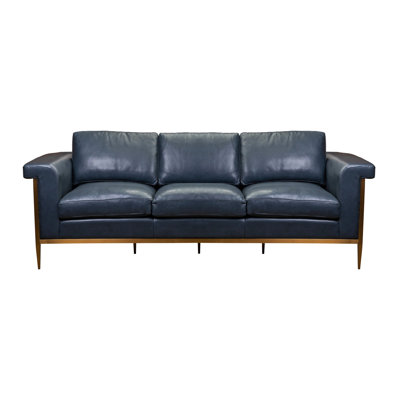 Goldwyn Sofa in Winsome Doe