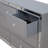 Fazeley 7 - Drawer Dresser-98373870