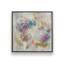 Petal Party Pop, ensemble de 2 impressions-1362361674-1362361781-1362361788