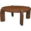 Table basse Mason Mod