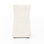 Vista Upholstered Dining Chair-1780759906