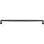 Richard Appliance Pull-1842584345-1871254543