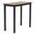 Adero Writing Desk / Computer Desk-1147050142-1147050138